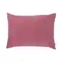  Funda Almohada Diseno 0001  Casa Ideas  