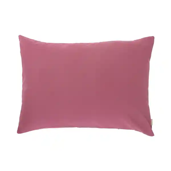  Funda Almohada Diseno 0001  Casa Ideas  