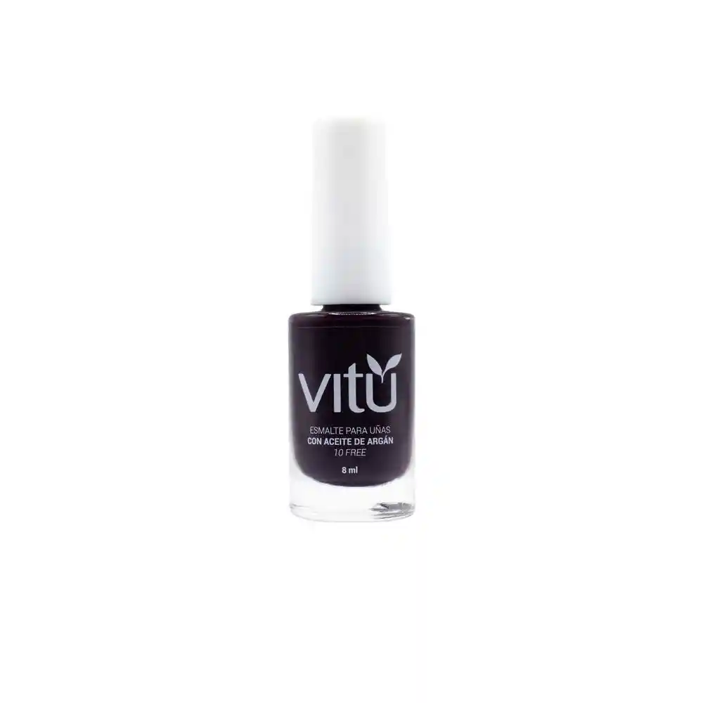 Vitu Esmalte Nieve Free8 Ml