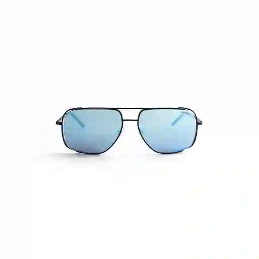 Invicta Gafas Eyewear I Unisex Plateado 16974-IFO-06