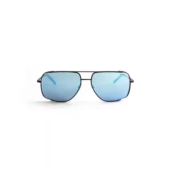 Invicta Gafas Eyewear I Unisex Plateado 16974-IFO-06