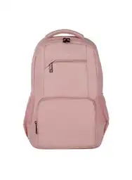 Lugano Morral Tolú Rosado