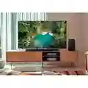 Samsung Barra de Sonido 3.1 HW-A650/ZL