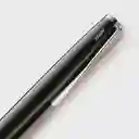 Lamy Bolígrafo Studio Piano Black