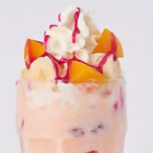 Copa Estelar