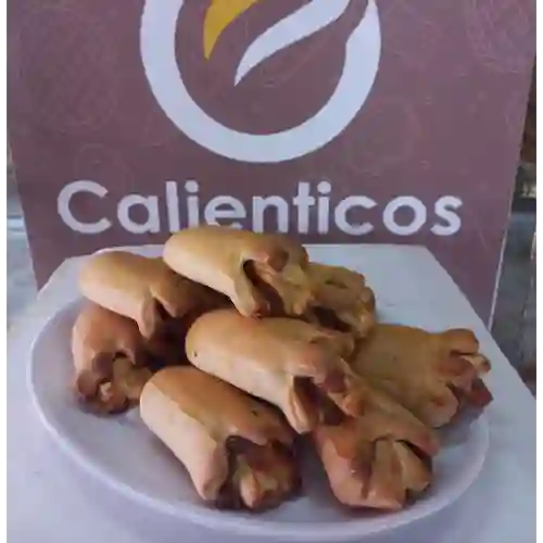 Manita de Arequipe