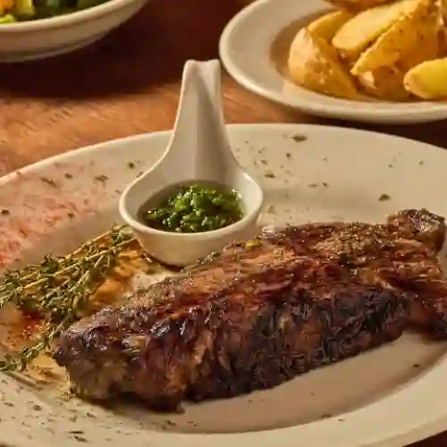 Churrasco 300Gr