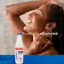 Lactovit Gel de Baño Nutritivo Original