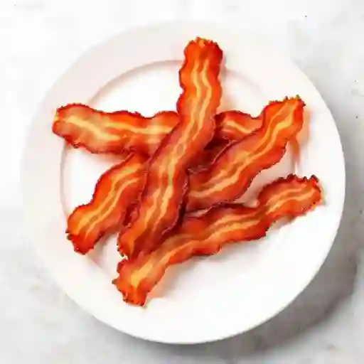 Adicional de tocineta