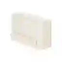 Casaideas Secaplato de Aluminio M Diseño 0001