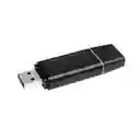 Kingston Memoria Usb 32Gb