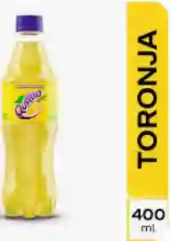 Quatro 400Ml