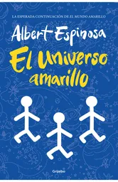 El Universo Amarillo