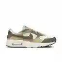 Nike Zapatos Air Max Sc Ewt Hombre Multicolor Talla: 9