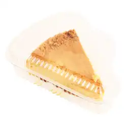 Olímpica Flan de Caramelo