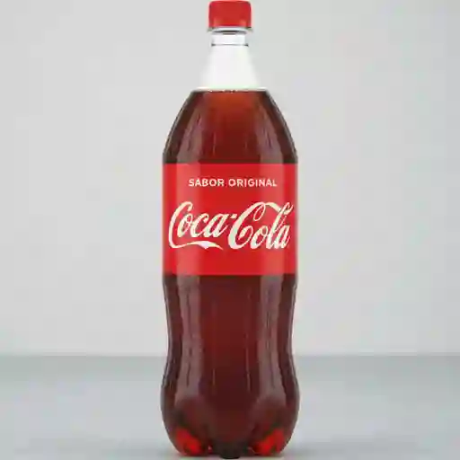 Coca-Cola Sabor Original 3 L