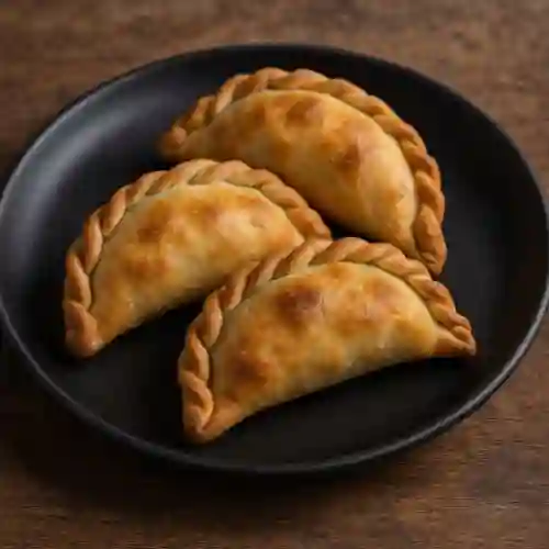 Empanadas Argentinas