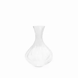 Decanter Olimpo Ambiente Gourmet