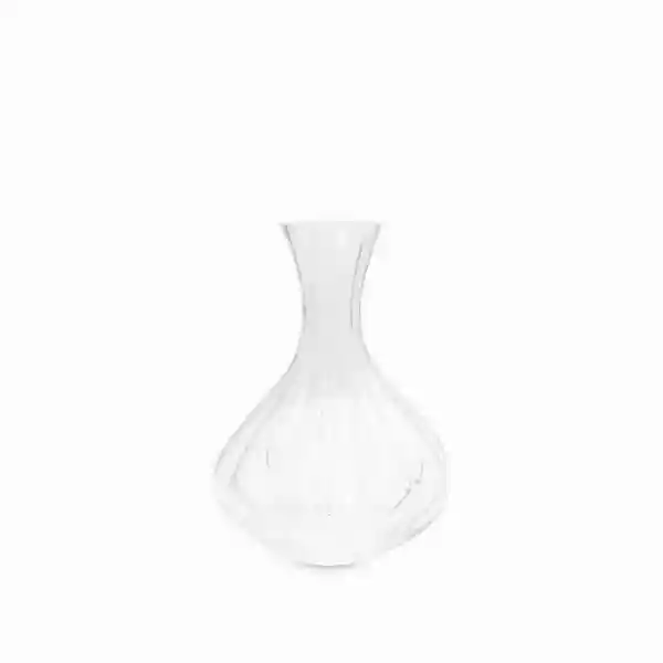 Decanter Olimpo Ambiente Gourmet