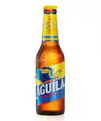 AGUILA ORIGINAL