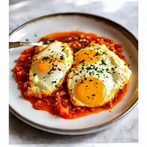 Italiano