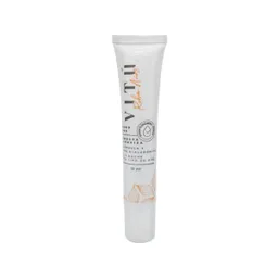 Gel Contorno de Ojos Ácido Hialurónico
