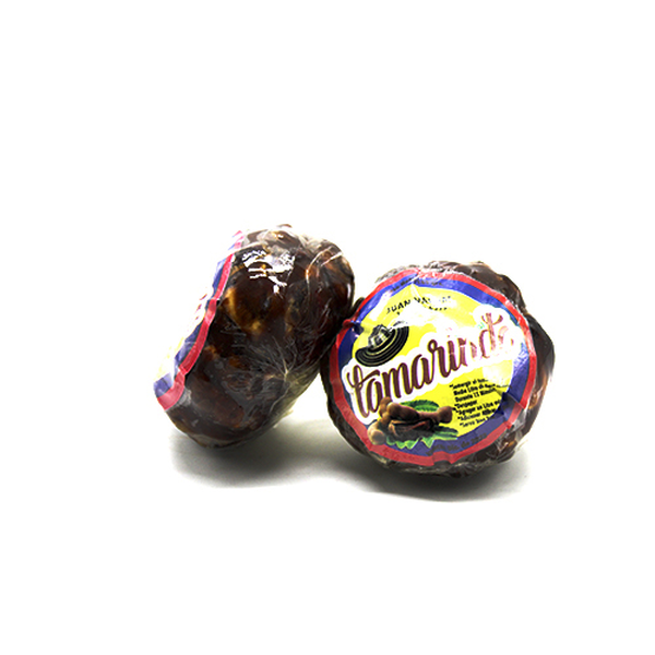 Tamarindo aprox. 250 g