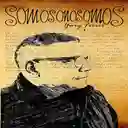 Somos o no Somos