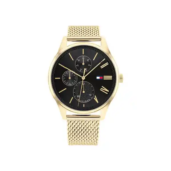 Tommy Hilfiger Reloj Hombre1791848