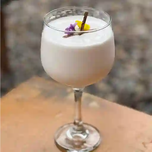 Batido guamaluno