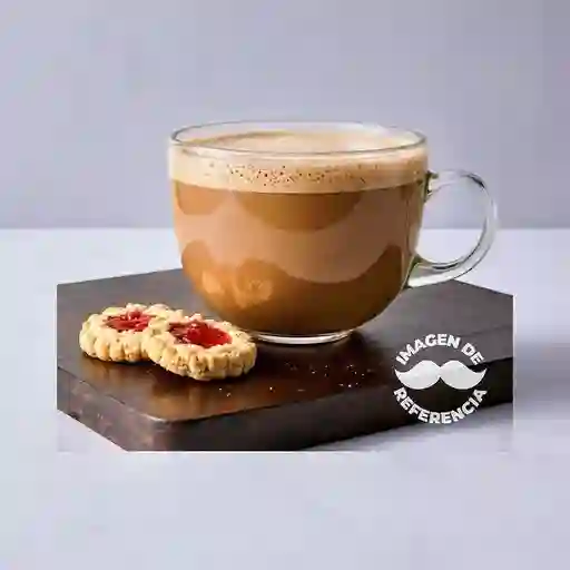 Machiato