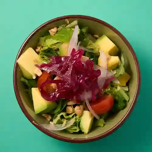 Ensalada