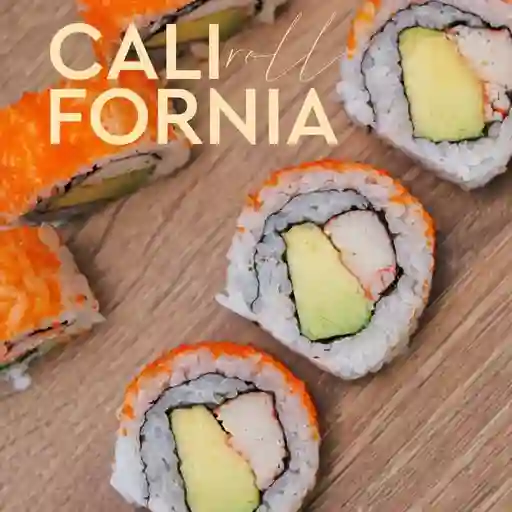 California