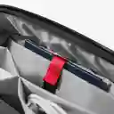 Tomtoc Cartuchera Accesorios Navigator Negro