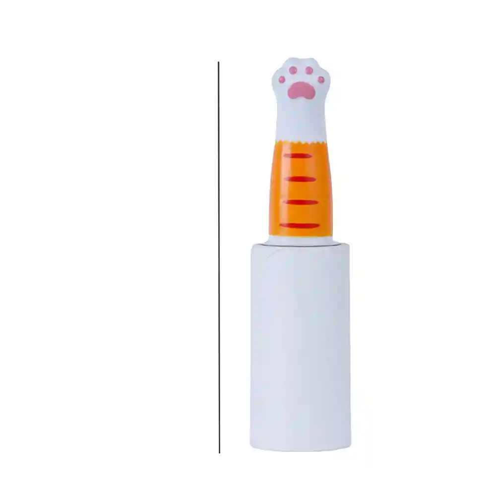 Rodillo Quita Pelusa de la Serie Cat Paw Miniso