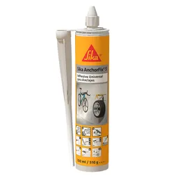 Sika Adhesivo Universal
