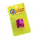 Quizz Sacapuntas