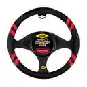 Simoniz Cubre Auto Racing Rojo 205245