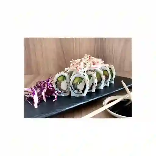 Funsión Roll