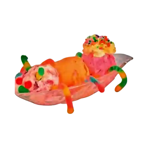 Arañita