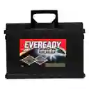 Eveready Batería 48 Gold Fc 18