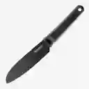 Dreamfarm Cuchillo de Esparcir Negro