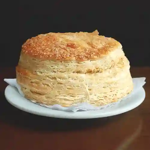 Pastel Gloria