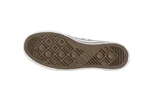 Croydon Tenis Discovery Bajo Unisex Blanco 7230010-30