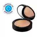 Vichy Polvo Compacto Dermablend Covermatte Nude #25