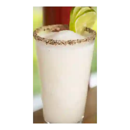 Limonada de Coco