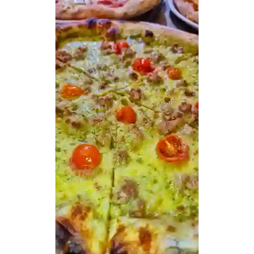 Dello Chef