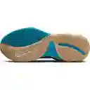 Nike Tenis Giannis Immortality 3 Hombre Azul 10 DZ7533-002