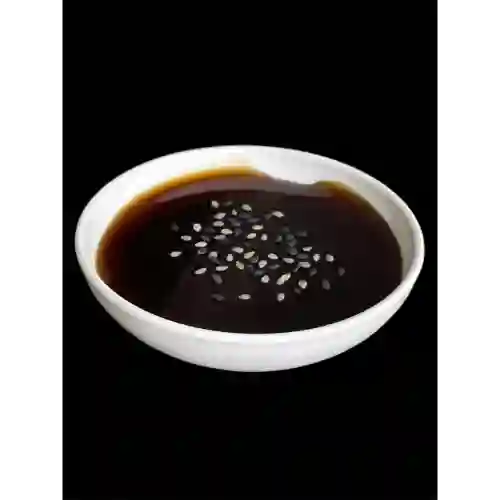 Salsa Teriyaki