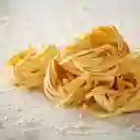 Romagnola Pasta Tagliatelle